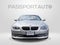2012 BMW 3 Series 328i
