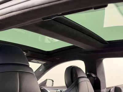 2022 BMW 8 Series 840i