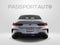 2022 BMW 8 Series 840i