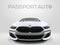 2022 BMW 8 Series M850i