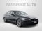 2019 BMW 5 Series 530i xDrive
