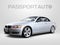 2008 BMW 3 Series 335i