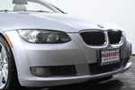 2008 BMW 3 Series 335i