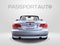 2008 BMW 3 Series 335i