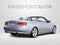 2008 BMW 3 Series 335i