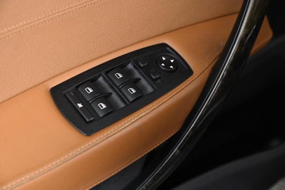 2010 BMW X3 xDrive30i