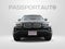 2010 BMW X3 xDrive30i