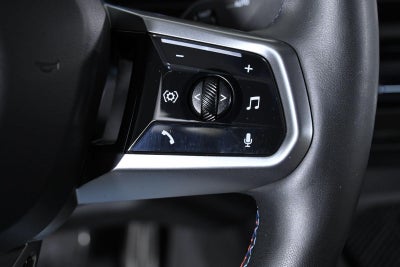 2024 BMW I5 M60