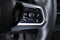 2024 BMW I5 M60