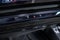2024 BMW I5 M60