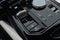 2024 BMW I5 M60