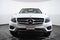 2019 Mercedes-Benz GLC GLC 300