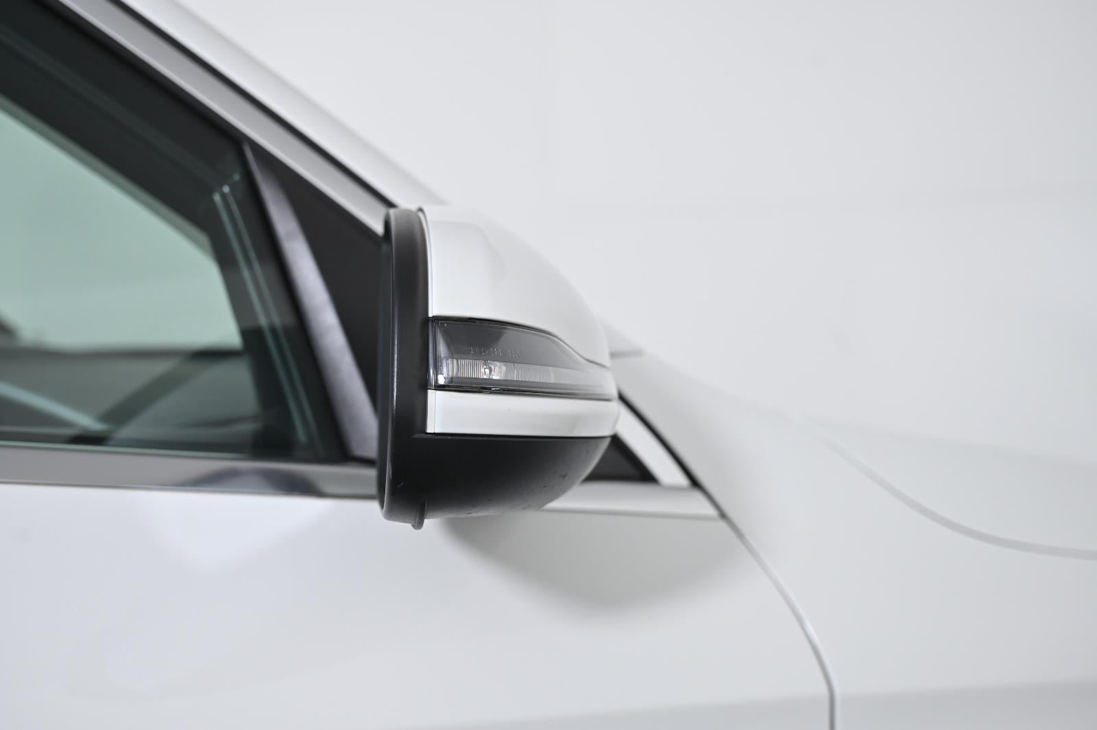 2019 Mercedes-Benz GLC GLC 300