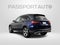 2018 Mercedes-Benz GLC GLC 300