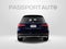 2018 Mercedes-Benz GLC GLC 300