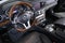 2013 Mercedes-Benz SL-Class SL 550