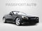 2013 Mercedes-Benz SL-Class SL 550