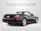 2013 Mercedes-Benz SL-Class SL 550