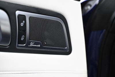 2018 Mercedes-Benz AMG® GT AMG® GT C