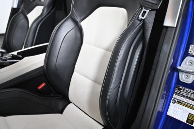 2018 Mercedes-Benz AMG® GT AMG® GT C