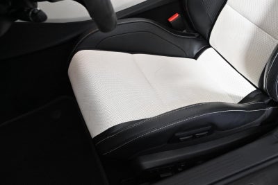 2018 Mercedes-Benz AMG® GT AMG® GT C