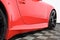 2006 Porsche 911 Carrera 4S