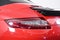 2006 Porsche 911 Carrera 4S