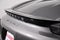 2017 Porsche 718 Boxster S