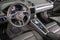2017 Porsche 718 Boxster S