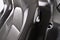 2017 Porsche 718 Boxster S