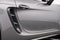 2017 Porsche 718 Boxster S