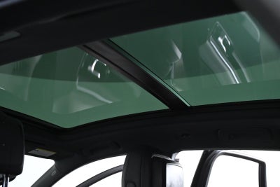 2022 Porsche Macan AWD