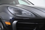 2022 Porsche Macan AWD