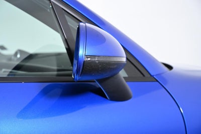 2021 Porsche Macan AWD