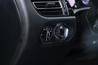 2021 Porsche Macan AWD