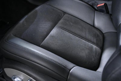 2021 Porsche Macan AWD