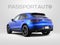 2021 Porsche Macan AWD