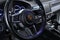2019 Porsche Cayenne AWD