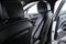 2019 Porsche Cayenne AWD