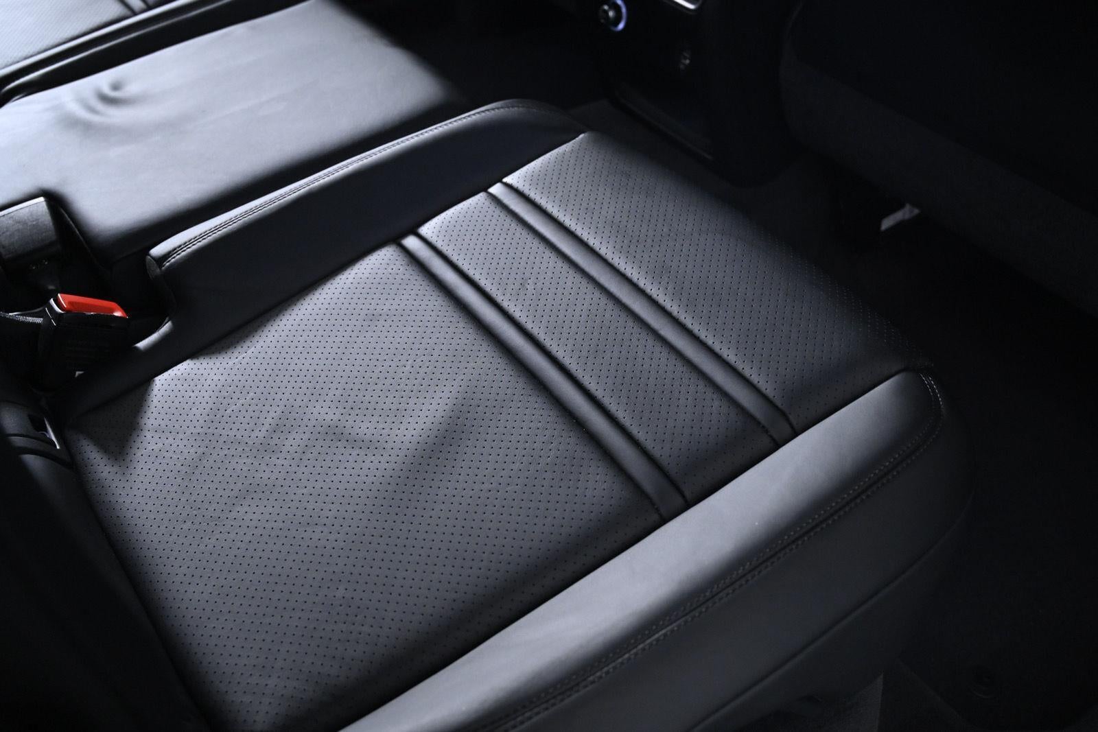 2019 Porsche Cayenne AWD