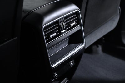 2019 Porsche Cayenne AWD