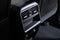 2019 Porsche Cayenne AWD