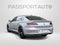 2020 Volkswagen Arteon SEL R-Line