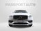 2022 Volvo XC90 Momentum