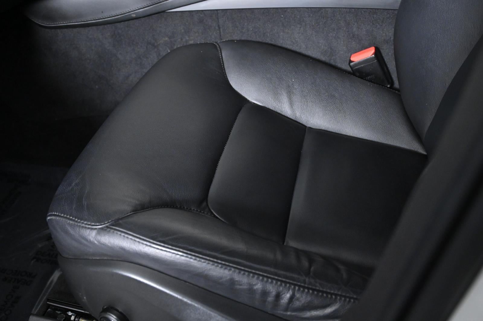 2022 Volvo XC90 Momentum