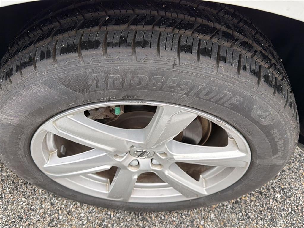 2022 Volvo XC90 Momentum