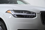 2022 Volvo XC90 Momentum