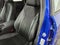 2023 Acura Integra A-Spec Tech Package
