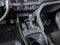 2023 Acura Integra A-Spec Tech Package