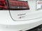 2019 Acura TLX 3.5L Technology Pkg w/A-Spec Pkg SH-AWD